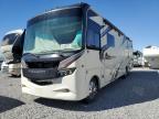 2018 FORD F53    for sale at Copart NV - LAS VEGAS WEST