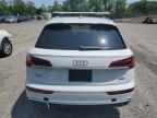2024 Audi Q5 Premium 45 for Sale in Marlboro, NY - Side