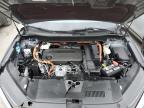 2025 HONDA CR-V SPORT-L   for sale at Copart CA - LOS ANGELES