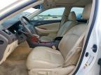 2008 Lexus Es 350 en Venta en San Antonio, TX - Front End