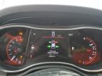 2015 Dodge Durango Limited იყიდება Sikeston-ში, MO - Front End
