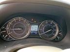 2014 Infiniti Qx80  for Sale in Grand Prairie, TX - Front End