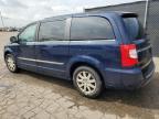 Woodhaven, MI에서 판매 중인 2014 Chrysler Town & Country Touring - Mechanical