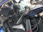 2017 Honda Civic Lx   на продаже в Columbus, OH - All Over