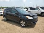 2013 Ford Escape Se for Sale in Woodhaven, MI - Front End