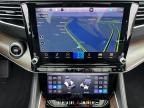 2022 Jeep Grand Wagoneer Series I for Sale in North Billerica, MA - Normal Wear