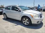 Sun Valley, CA에서 판매 중인 2010 Dodge Caliber Sxt - Rear End