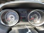 2013 Chrysler Town & Country Touring L   zu verkaufen in Pennsburg, PA - Mechanical