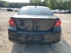 2013 Dodge Avenger Se for Sale in Knightdale, NC - Front End