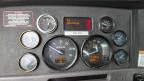 2013 PETERBILT 384    for sale at Copart KY - LOUISVILLE