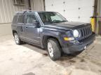 2014 Jeep Patriot Sport for Sale in West Mifflin, PA - Front End