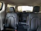 2017 Chrysler Pacifica Touring L იყიდება Columbia-ში, MO - Rear End
