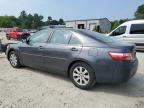 2007 Toyota Camry Ce for Sale in Mendon, MA - Front End