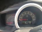 2007 Honda Ridgeline Rtl for Sale in Franklin, WI - Mechanical