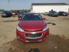 2014 Chevrolet Malibu 2Lt en Venta en Portland, MI - Side