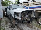 2020 Ram 3500 Laramie იყიდება Rogersville-ში, MO - Front End