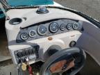 1998 Wellcraft Boat en Venta en Eugene, OR - Top/Roof