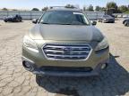 2016 Subaru Outback 2.5I Premium   for Sale in Martinez, CA - All Over