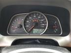 2013 Toyota Rav4 Xle for Sale in Pennsburg, PA - Top/Roof