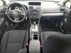 Chicago Heights, IL에서 판매 중인 2012 Subaru Impreza Premium   - All Over