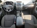 2014 Kia Sorento Lx de vânzare în Windsor, NJ - Undercarriage