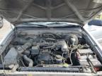 2002 Toyota Tacoma  იყიდება Rancho Cucamonga-ში, CA - Front End