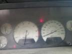 2004 Jeep Grand Cherokee Limited zu verkaufen in Littleton, CO - Burn