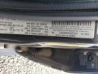 2015 Fiat 500L Trekking   na sprzedaż w Eugene, OR - Normal Wear