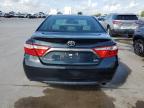 New Orleans, LA에서 판매 중인 2016 Toyota Camry Le - Front End