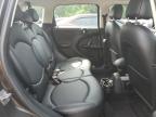 2015 Mini Cooper S Countryman for Sale in Waldorf, MD - Mechanical