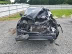 2008 Volvo Xc90 3.2 იყიდება Gastonia-ში, NC - Rear End