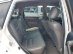 2009 Honda Cr-V Lx zu verkaufen in New Britain, CT - Side