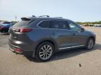 2019 Mazda Cx-9 Grand Touring на продаже в Brookhaven, NY - Side