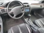 2000 Toyota Camry Solara Se zu verkaufen in Austell, GA - Rear End