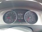 2015 VOLKSWAGEN GOLF MATCH for sale at Copart SANDY