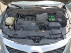 2011 Mazda Cx-9  na sprzedaż w Graham, WA - Front End