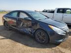 2013 HYUNDAI SONATA GLS   à vendre chez Copart AB - CALGARY