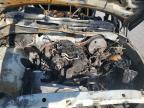 1999 Dodge Ram 1500    na sprzedaż w Oklahoma City, OK - Burn