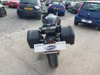 2023 YAMAHA TRACER 7 ( for sale at Copart SANDWICH