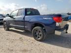 2007 Toyota Tundra Double Cab Sr5 zu verkaufen in Houston, TX - Front End