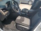 2014 Jeep Cherokee Latitude   for Sale in Bridgeton, MO - Side