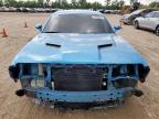 2015 Dodge Challenger Sxt Plus na sprzedaż w Houston, TX - Front End