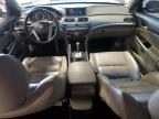 2008 Honda Accord Exl продається в Pennsburg, PA - Front End