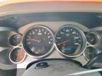 2009 Gmc Sierra C1500 Sle for Sale in Tanner, AL - Side