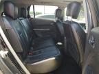 2013 Gmc Terrain Slt en Venta en Windsor, NJ - Normal Wear