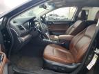 2017 Subaru Outback Touring for Sale in Woodburn, OR - Front End