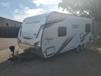 2022 FRRV 22   for sale at Copart MN - MINNEAPOLIS NORTH