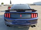 2019 Ford Mustang Gt за продажба в Sacramento, CA - Front End