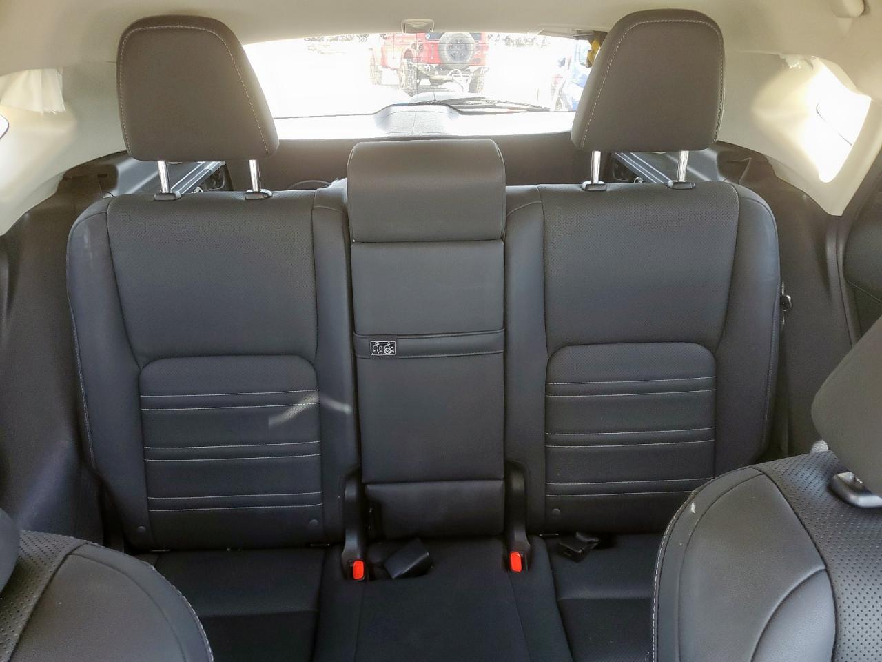 2021 Lexus Nx 300 Base VIN: JTJGARBZ3M5023239 Lot: 62688805