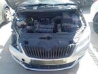 2014 SKODA FABIA S 12 for sale at Copart SANDY